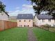 Thumbnail Detached house for sale in Hay Road, Builth Wells