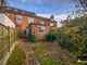Thumbnail Terraced house for sale in Clarendon Street, Earlsdon, Coventry