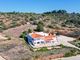 Thumbnail Villa for sale in Lagos, Burgau, Portugal