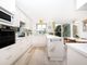 Thumbnail End terrace house for sale in Hammers Lane, Mill Hill, London