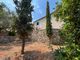 Thumbnail Villa for sale in Agios Nicolas Port, Zakynthos (Town), Zakynthos, Ionian Islands, Greece