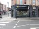 Thumbnail Retail premises to let in King Street, Southall