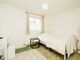 Thumbnail Flat for sale in Leon Close, Oxford, Oxfordshire