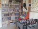 Thumbnail Leisure/hospitality for sale in Caddywell Lane, Great Torrington