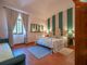 Thumbnail Villa for sale in Asciano, Siena, Tuscany