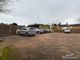 Thumbnail Maisonette for sale in Quainton Road, Waddesdon, Aylesbury, Buckinghamshire