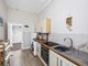 Thumbnail Flat for sale in Brunswick Place, Hove, East Sussex