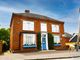 Thumbnail Hotel/guest house for sale in Victoria Road, Aldeburgh