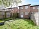 Thumbnail End terrace house for sale in Meadow View, Barry