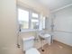 Thumbnail Semi-detached house for sale in Beech Tree Lane, Cannock