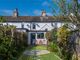 Thumbnail Terraced house for sale in Landwick Cottages, Great Wakering, Southend-On-Sea, Essex