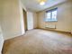 Thumbnail Maisonette for sale in Redmarley Road, Cheltenham