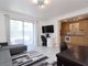 Thumbnail Maisonette for sale in Kelling Way, Broughton, Milton Keynes