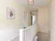 Thumbnail Terraced house for sale in 26 Goose Green Avenue, Musselburgh