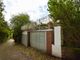 Thumbnail Detached house for sale in Pilgrim Cottage, Lodge Hill, Exeter