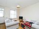 Thumbnail Terraced house for sale in Ardudwy Terrace, Trawsfynydd, Blaenau Ffestiniog, Gwynedd