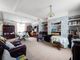 Thumbnail End terrace house for sale in Whitworth Road, London