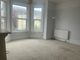 Thumbnail Flat for sale in Bedford Grove, Eastbourne