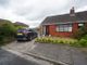 Thumbnail Semi-detached bungalow for sale in Stanley Grove, Horwich, Bolton