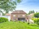 Thumbnail Detached house for sale in Serpentine Square, Alderley Park, Nether Alderley, Cheshire