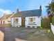 Thumbnail Bungalow for sale in Middle Street, Rosemarket, Milford Haven, Pembrokeshire