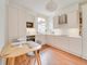 Thumbnail Semi-detached house for sale in Warner Road, London