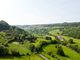 Thumbnail Detached house for sale in Reeth Road, Richmond, North Yorkshire