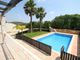 Thumbnail Villa for sale in Portugal, Algarve, Sao Bras De Alportel