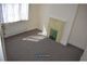 Thumbnail Flat to rent in North Street, Rochford
