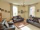 Thumbnail Flat for sale in St. Mary's, Wantage, Oxfordshire