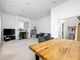 Thumbnail Flat for sale in Buckingham Road, Brighton &amp; Hove