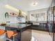 Thumbnail End terrace house for sale in Putney Bridge Road, East Putney