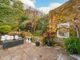 Thumbnail Terraced house for sale in Dresden Road, London
