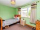 Thumbnail Semi-detached house for sale in Barretts Way, Sutton Courtenay, Abingdon