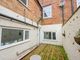Thumbnail Flat for sale in Drummond Road, Skegness