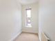 Thumbnail Terraced house for sale in Blair Athol Road, Sheffield