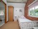 Thumbnail Detached house for sale in Barston Lane, Barston, Solihull