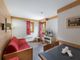 Thumbnail Apartment for sale in Les Menuires, 73440, France