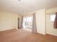 Thumbnail Detached bungalow for sale in White Ghyll Lane, Bardsea, Ulverston