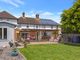 Thumbnail Semi-detached house for sale in Canterbury Road, Kennington