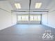 Thumbnail Light industrial to let in Chatfield Place, Stoke-On-Trent