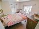 Thumbnail Terraced house for sale in South Street, Woodford Halse