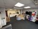 Thumbnail Leisure/hospitality for sale in Gymnasium &amp; Fitness YO42, Pocklington, East Yorkshire