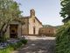 Thumbnail Country house for sale in Borgo di Comunaglia, Umbertide, Umbria