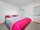 Thumbnail Flat for sale in New Dover Road, Canterbury