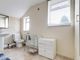 Thumbnail Semi-detached house for sale in Lenton Boulevard, Lenton, Nottinghamsshire