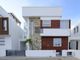 Thumbnail Detached house for sale in Dromolaxia, Cyprus
