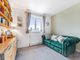 Thumbnail Semi-detached house for sale in Glenmore Terrace, Longdowns, Penryn, Cornwall