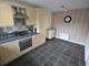 Thumbnail Semi-detached house to rent in Branchcroft Drive, Balby, Doncaster