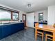 Thumbnail Bungalow for sale in Kirkton Road, Fraserburgh